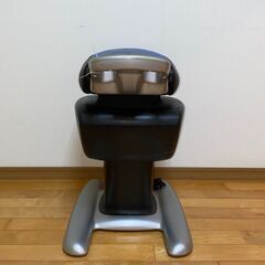 超お得 極美品 THRIVE RODEO BOYⅡ ロデオボーイ joba ジョーバの画像