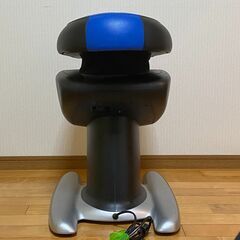 超お得 極美品 THRIVE RODEO BOYⅡ ロデオボーイ joba ジョーバの画像