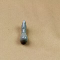 ひょうたん型箸置きをお売りしますの画像