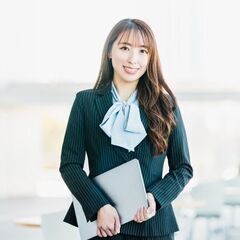 ＜短期＞西新宿◆週4～OK＊経験を活かして高時給！企業産業保健師...