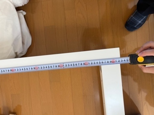 IKEA シングルベッドセット　未使用