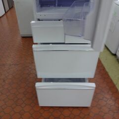 とみお様 しおぴー ホンダ（HONDA）1993年 Super Dio ZX・カラーチェンジのカタログ