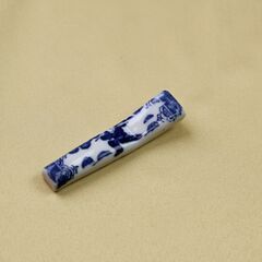 柄入り箸置きをお売りしますの画像