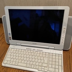 11/29までに連絡ください！最終価格　今月処分 SONY PE...