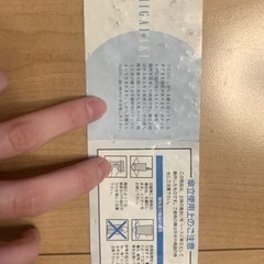 古信楽三彩傘立（W250××H440）の画像