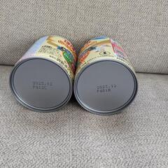 ほほえみ　らくらくミルクの画像