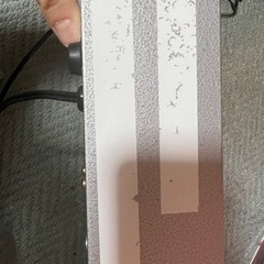 King MINI BRIGHTBOXの画像