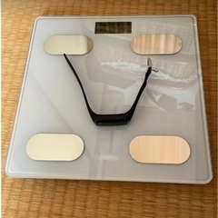 チョコザップ　スターターキット　新品未使用の画像