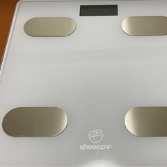 チョコザップ　スターターキット　新品未使用の画像