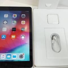 【Wi-Fi/セルラー】iPad Air 第1世代 ME987J...