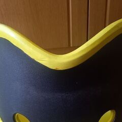 スタイルキッズの画像