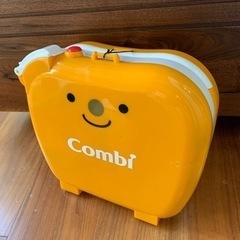 コロコロあいうえおABC☆コンビの画像