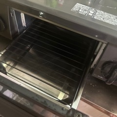 リンナイ The Basic Gastable ザ ベーシック コンパクト ガスコンロ ガステーブル 都市ガス プロパン 56cm幅 2口 テーブルコンロの画像