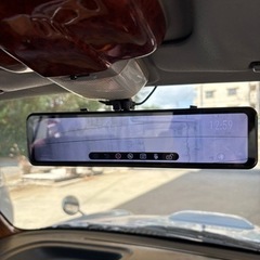 ミラジーノ　ターボ　L700s の画像