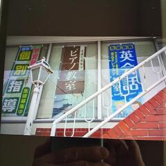 ピアノ教室の画像