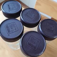 本日12/20　処分予定の画像