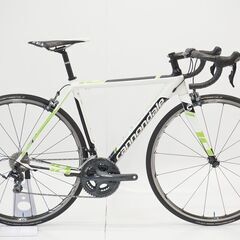 CANNONDALE 「キャノンデール」  CAAD10 201...