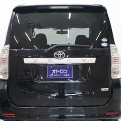 【内装や外装が人気の車！！】　視野が広くて運転がしやすいです。の画像