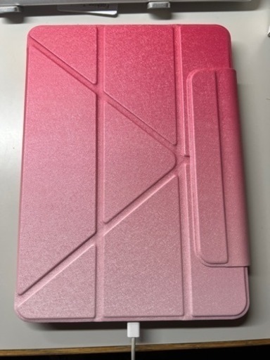 iPad Pro 第2世代 11インチ シルバー 128GB