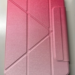 iPad Pro 第2世代 11インチ シルバー 128GB