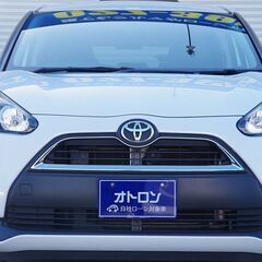 【燃費が良くて室内空間が広い車！！】　運転がしやすいのでオススメです、