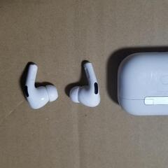 AirPods Pro(本日限定)の画像