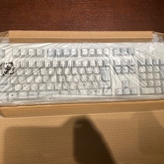 キーボード
