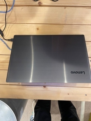 パソコン 周辺機器