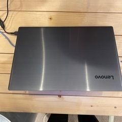 パソコン 周辺機器