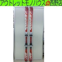 楽天市場】DYNASTAR ディナスター スキー板 SPEED 763 KONECT +