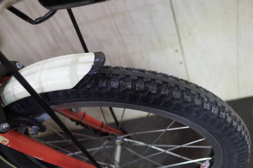 現行美品！ヤマハPAS BABBY X2R1-2010 20インチ リチウム 8.7AH 3段