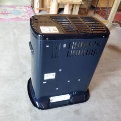 コロナ 石油ストーブ よごれま栓 RX-2212Y 2012年製　/UJ-0755 北の画像