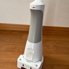 パナソニック　ジェットウォッシャー ドルツ EW-DJ52の画像