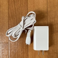 パナソニック　ジェットウォッシャー ドルツ EW-DJ52の画像