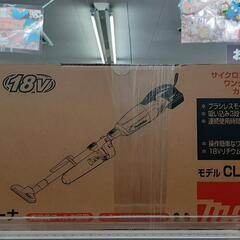 マキタ CL281FDFCW 