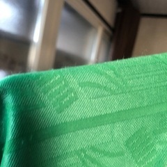 PUMA上着の画像