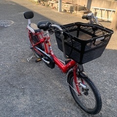 MLBカンザスシティロイヤルズゴルフマーカー袋付き