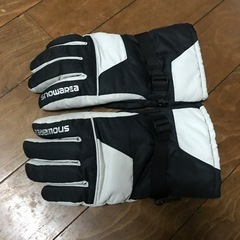グローブ