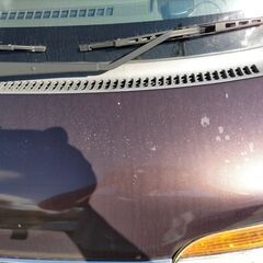 車検満タン　現場号にどですかの画像