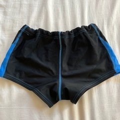 瀬ヶ崎スイミング　男の子の画像