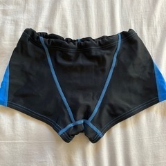 瀬ヶ崎スイミング　男の子
