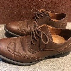 保管品【 👞 】の画像
