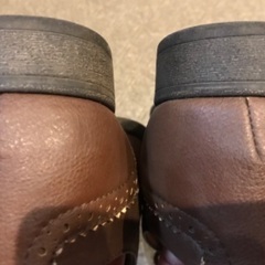 保管品【 👞 】の画像