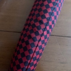 折りたたみ傘の画像