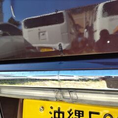 車検満タン　現場号にどですかの画像