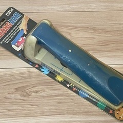 McGill　STRONGARM（パンチエイド）未使用の画像