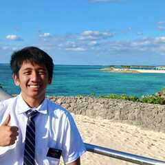 私の日本語を成長したい!