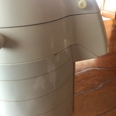 【値下げしました】象印　電気ポット　CWC-Z22Jの画像