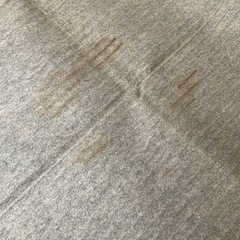 ホットカーペット　本体　2.5畳の画像