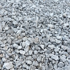 庭石　無料